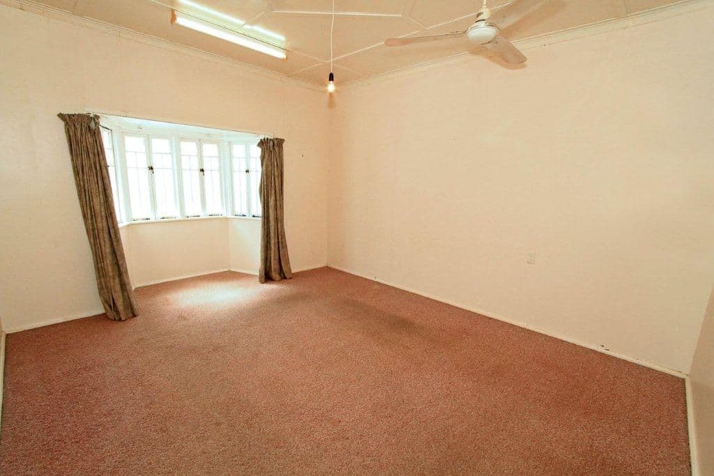 48 Glencoe Street, THE RANGE QLD 4700, The Range - Thumbnail 4