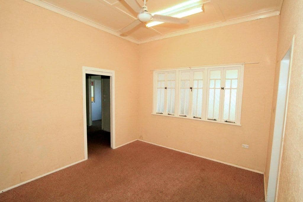48 Glencoe Street, THE RANGE QLD 4700, The Range - Thumbnail 5
