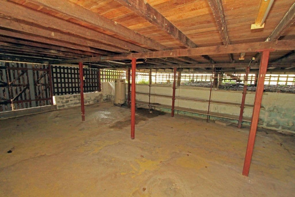 48 Glencoe Street, THE RANGE QLD 4700, The Range - Thumbnail 6