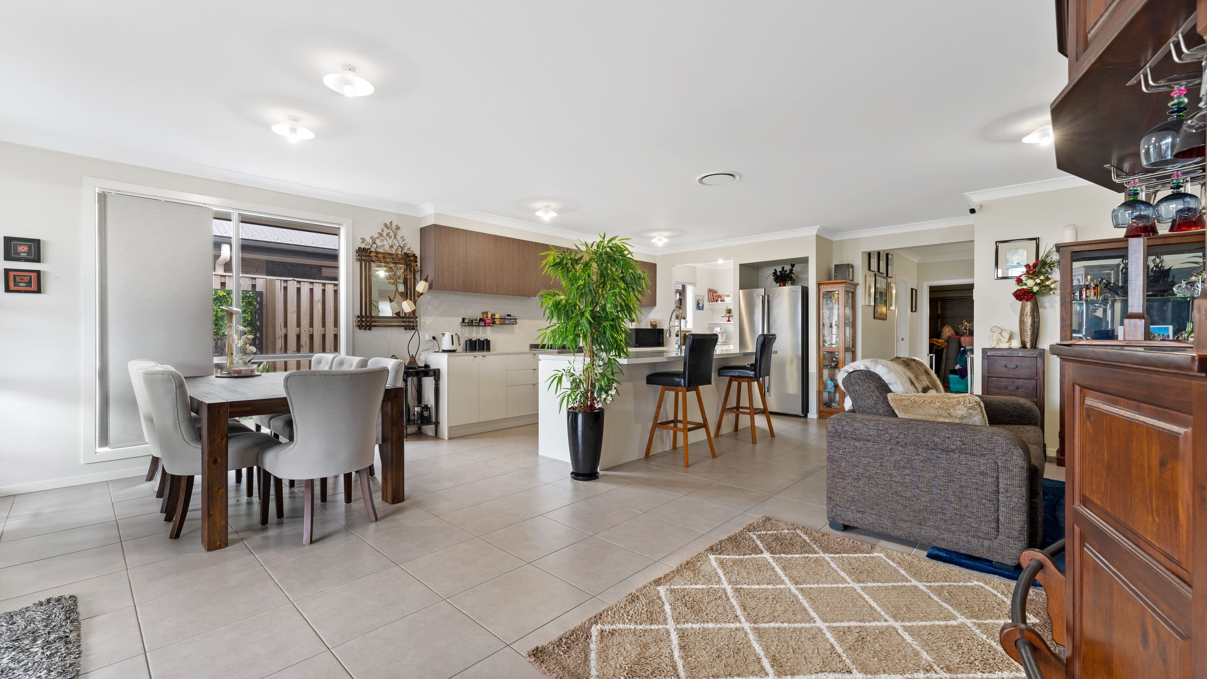 25 Reuben Boulevard, Logan Reserve QLD 4133, Logan Reserve - Image 1
