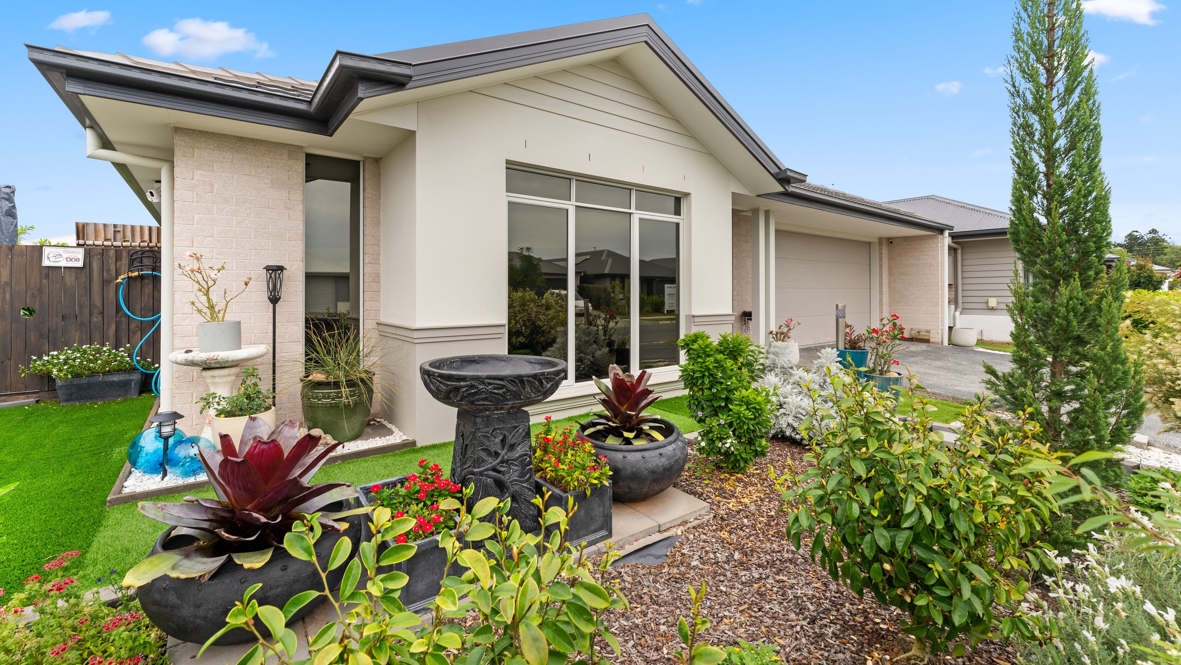 25 Reuben Boulevard, Logan Reserve QLD 4133, Logan Reserve - Thumbnail 2