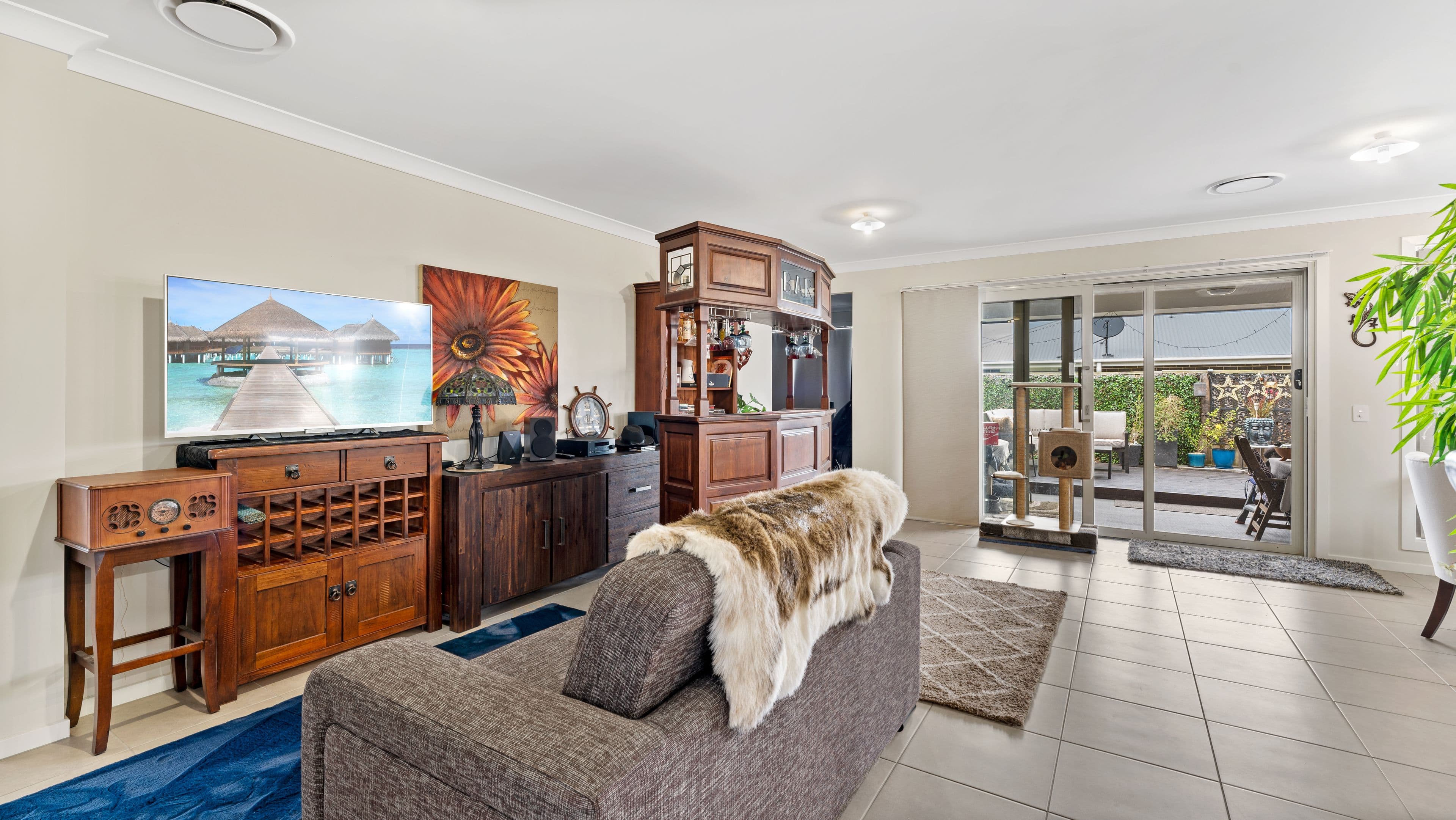 25 Reuben Boulevard, Logan Reserve QLD 4133, Logan Reserve - Thumbnail 3