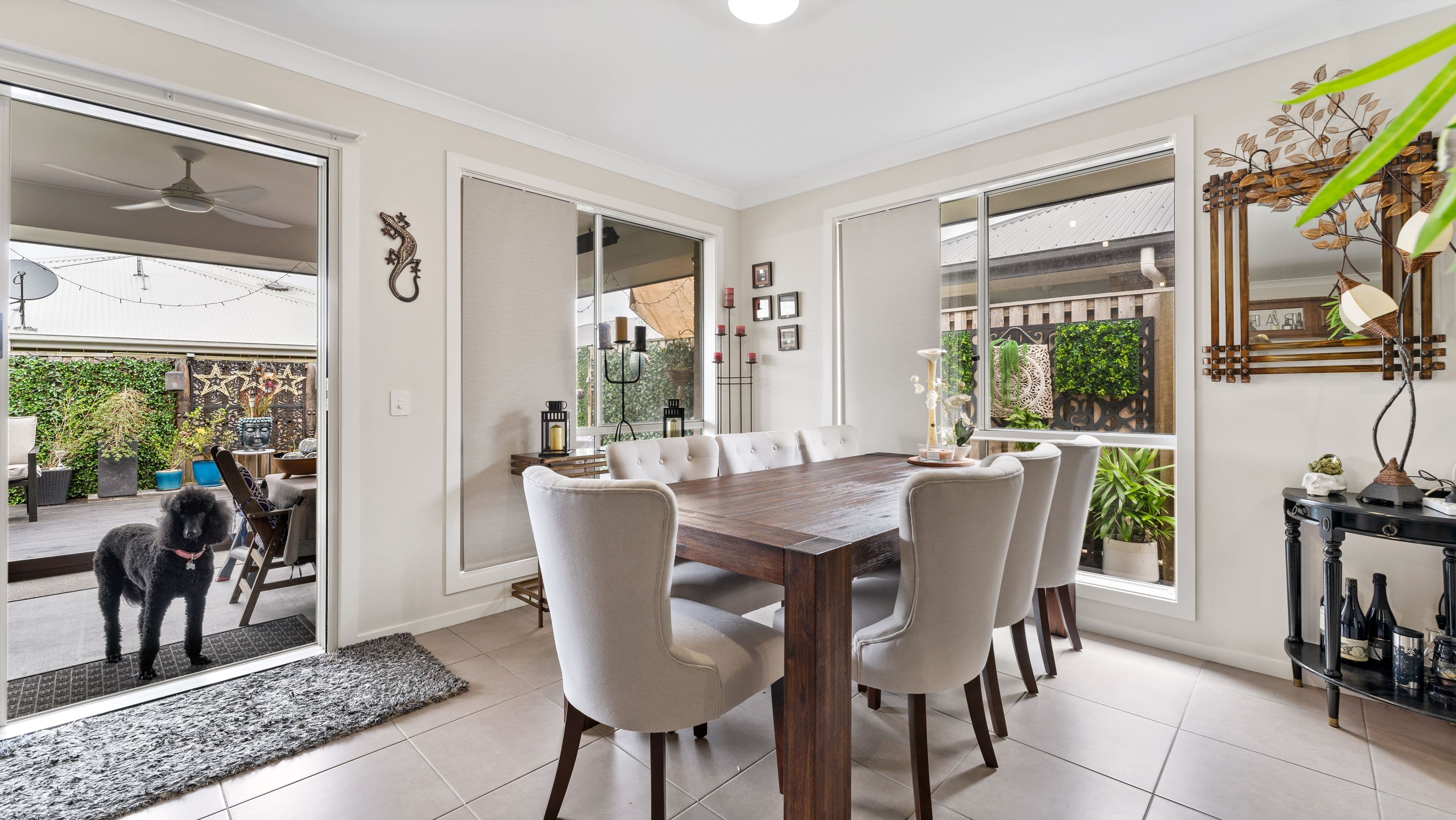 25 Reuben Boulevard, Logan Reserve QLD 4133, Logan Reserve - Thumbnail 4