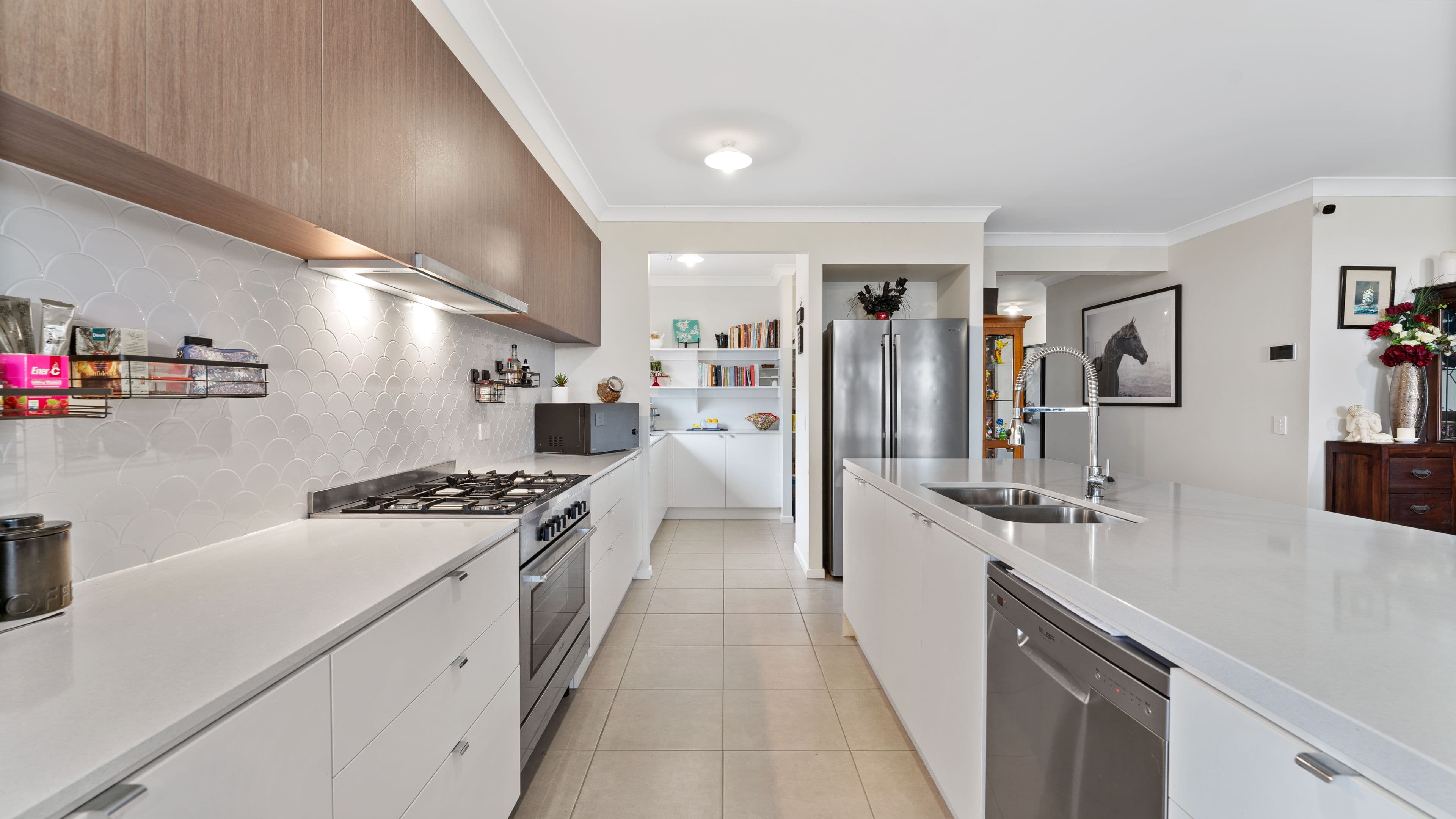 25 Reuben Boulevard, Logan Reserve QLD 4133, Logan Reserve - Thumbnail 5