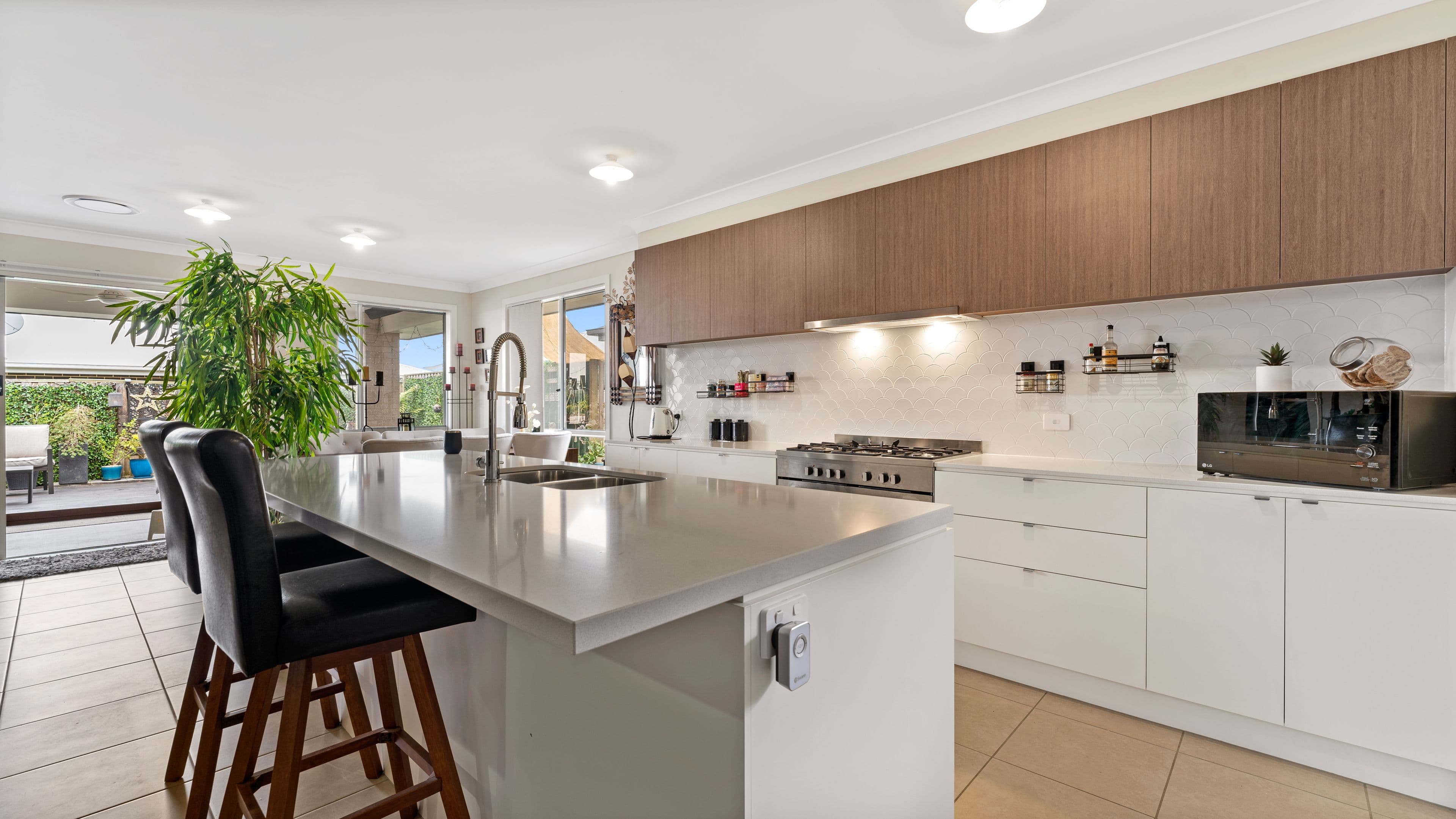 25 Reuben Boulevard, Logan Reserve QLD 4133, Logan Reserve - Thumbnail 6