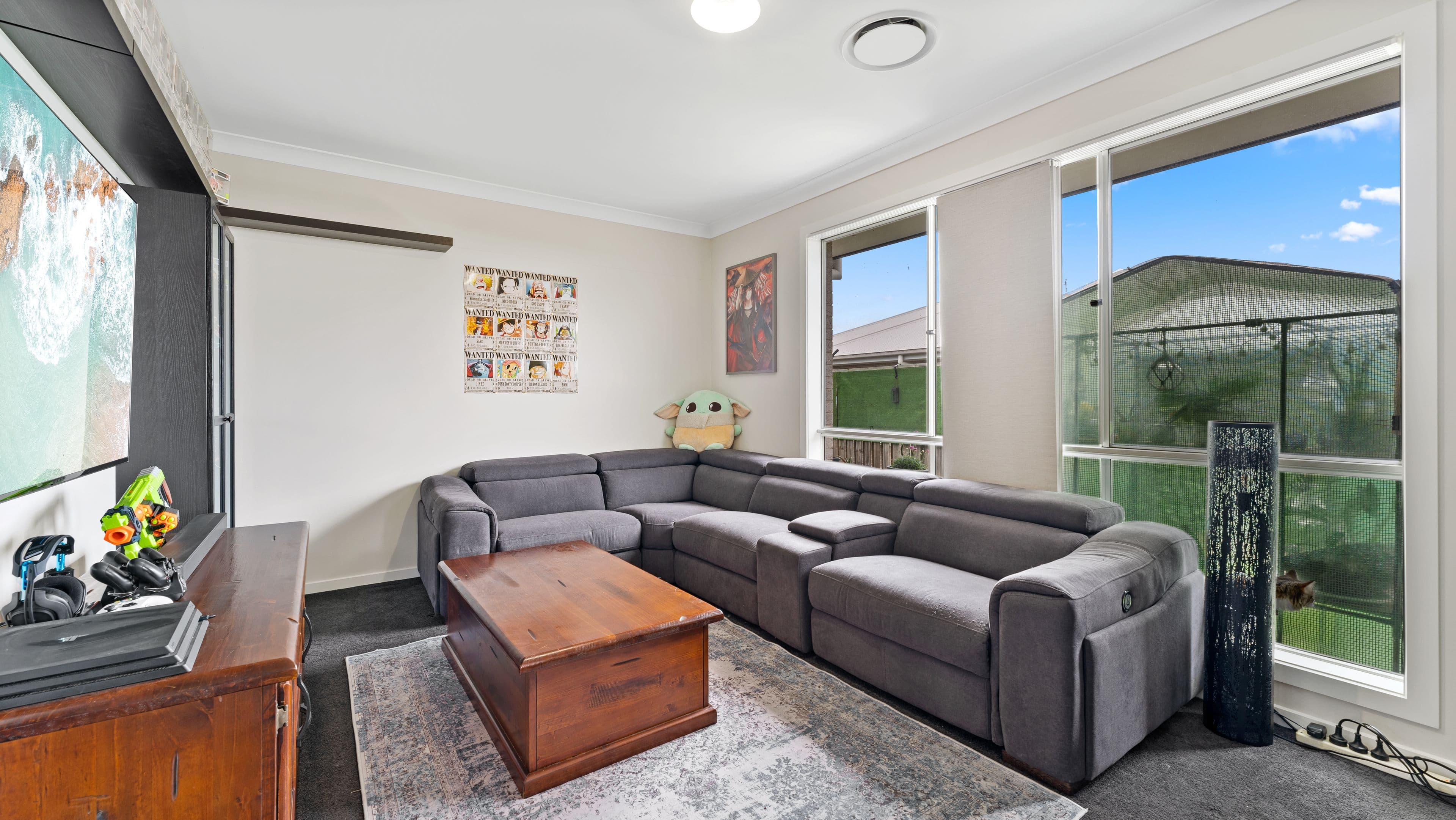 25 Reuben Boulevard, Logan Reserve QLD 4133, Logan Reserve - Thumbnail 7
