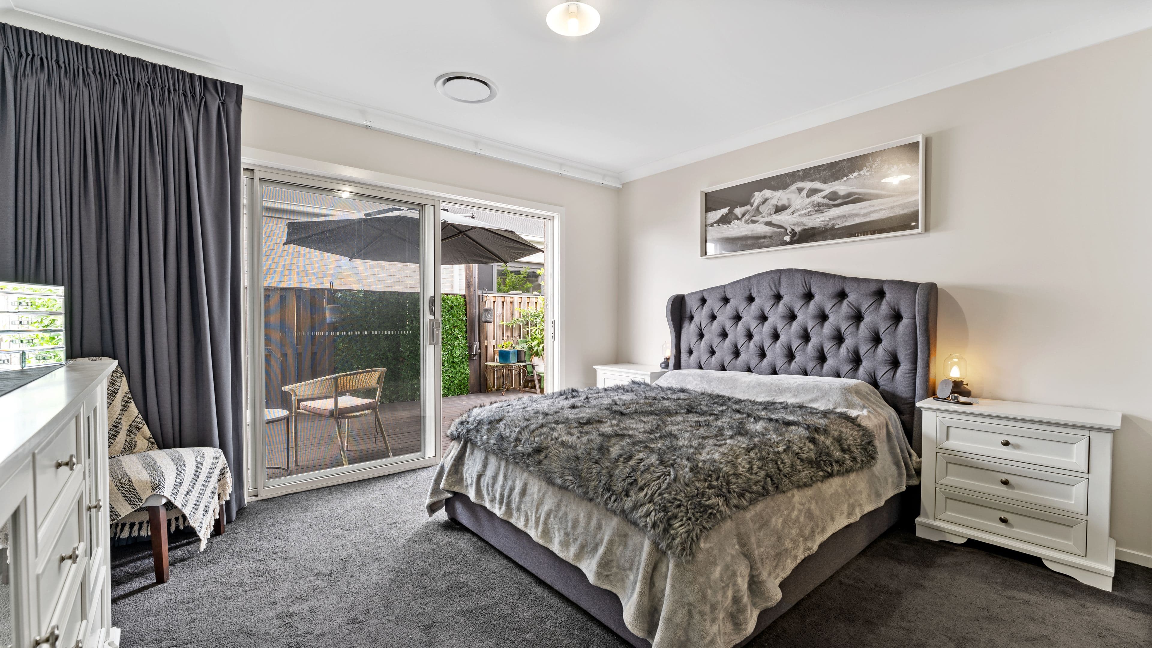 25 Reuben Boulevard, Logan Reserve QLD 4133, Logan Reserve - Thumbnail 8
