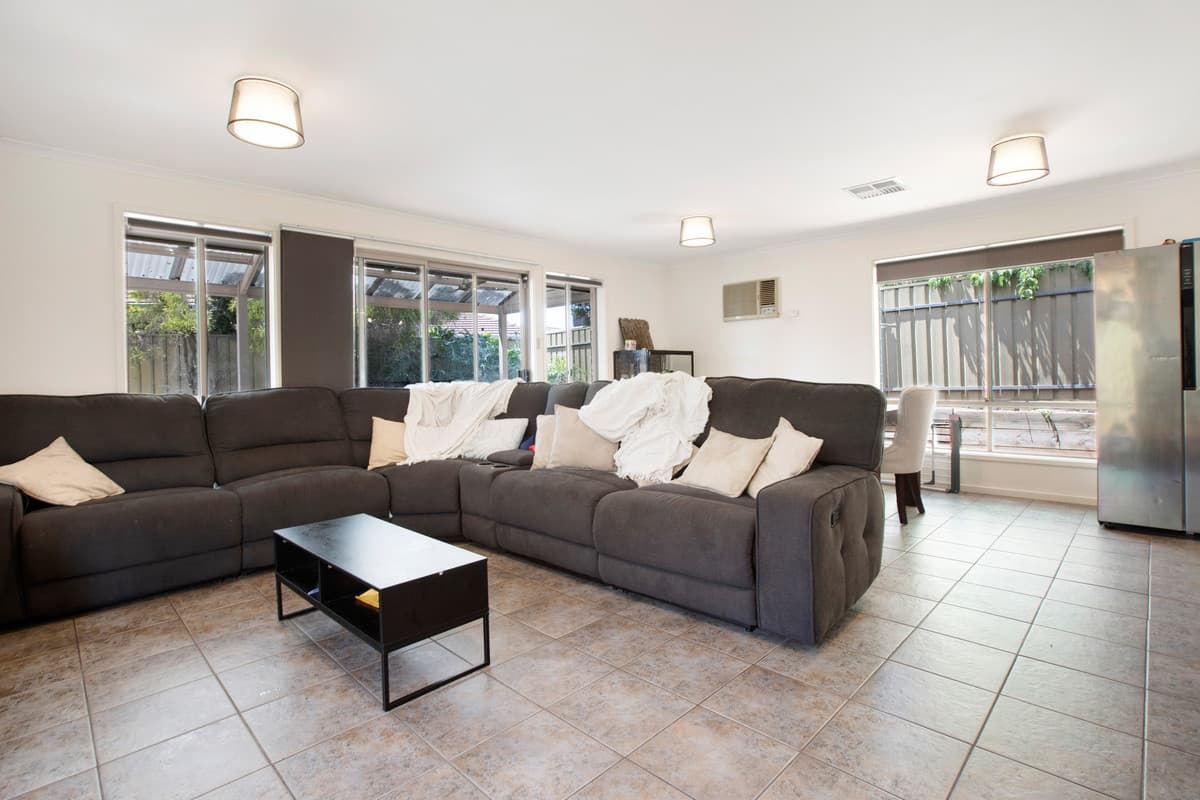 18 Prelude Circuit, Hillbank SA 5112, Hillbank - Thumbnail 4