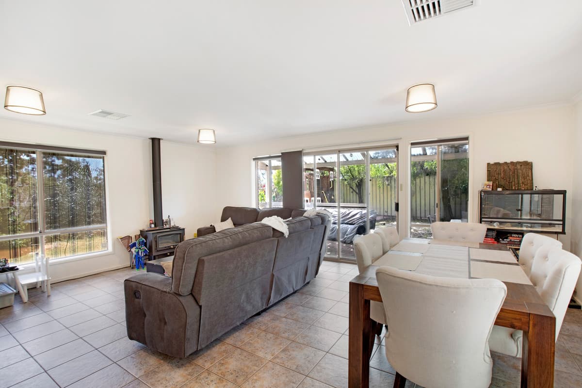 18 Prelude Circuit, Hillbank SA 5112, Hillbank - Thumbnail 6