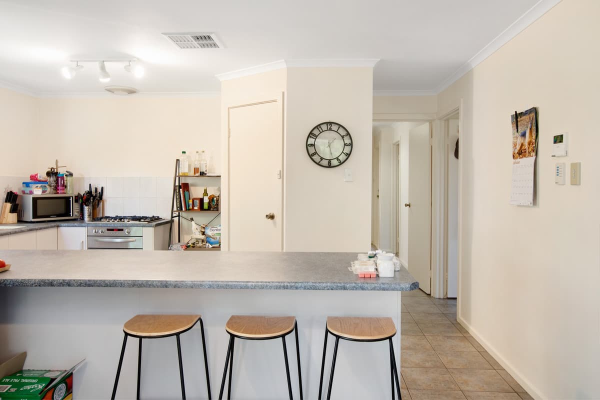18 Prelude Circuit, Hillbank SA 5112, Hillbank - Thumbnail 7