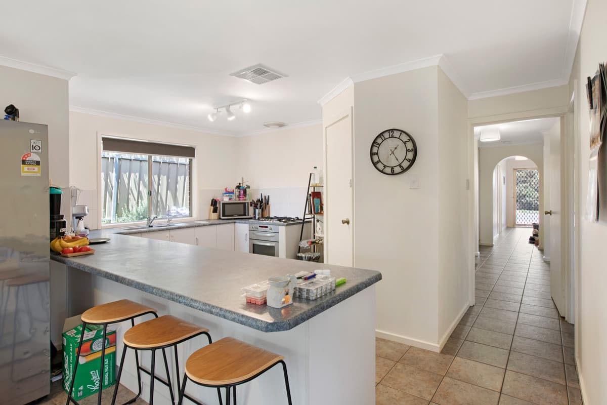 18 Prelude Circuit, Hillbank SA 5112, Hillbank - Thumbnail 8