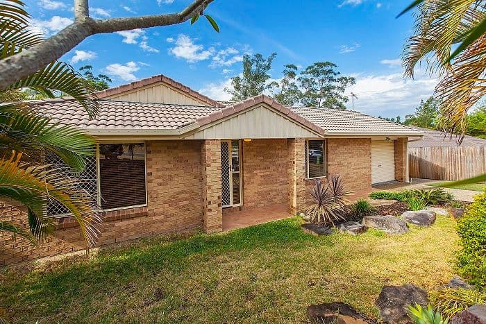 3 Billabong Place, SPRINGFIELD QLD 4300, Springfield - Image 1