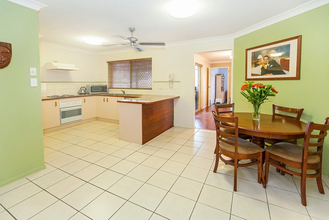 3 Billabong Place, SPRINGFIELD QLD 4300, Springfield - Thumbnail 3