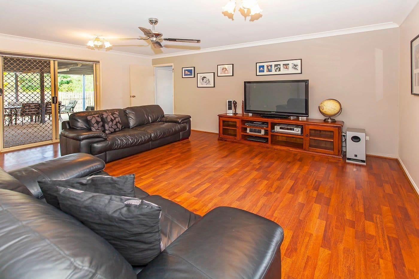 3 Billabong Place, SPRINGFIELD QLD 4300, Springfield - Thumbnail 4