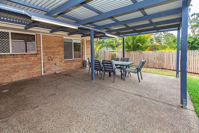 3 Billabong Place, SPRINGFIELD QLD 4300, Springfield - Thumbnail 5