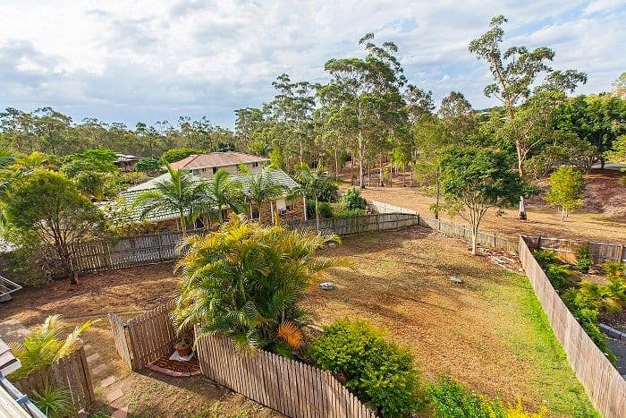 3 Billabong Place, SPRINGFIELD QLD 4300, Springfield - Thumbnail 6