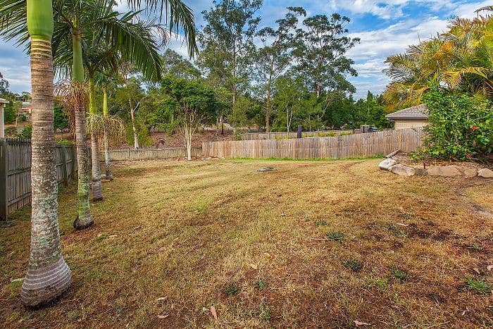 3 Billabong Place, SPRINGFIELD QLD 4300, Springfield - Thumbnail 7