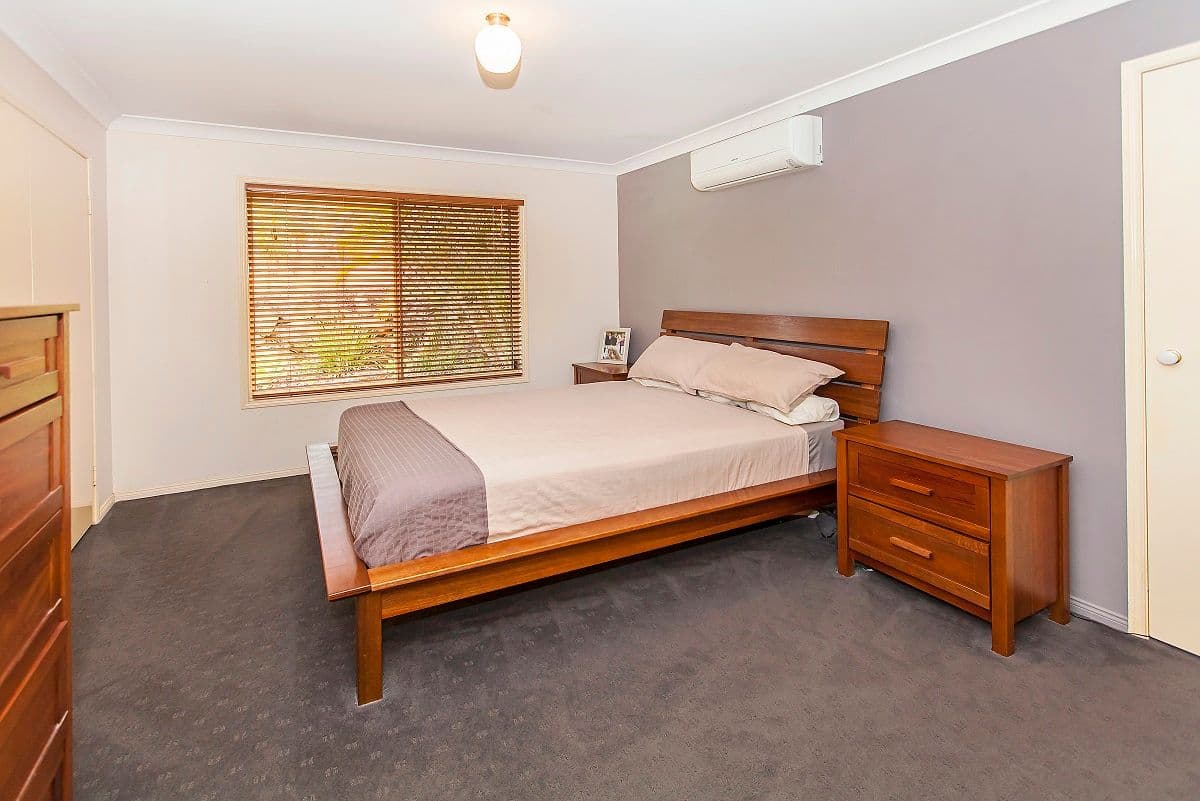 3 Billabong Place, SPRINGFIELD QLD 4300, Springfield - Thumbnail 8