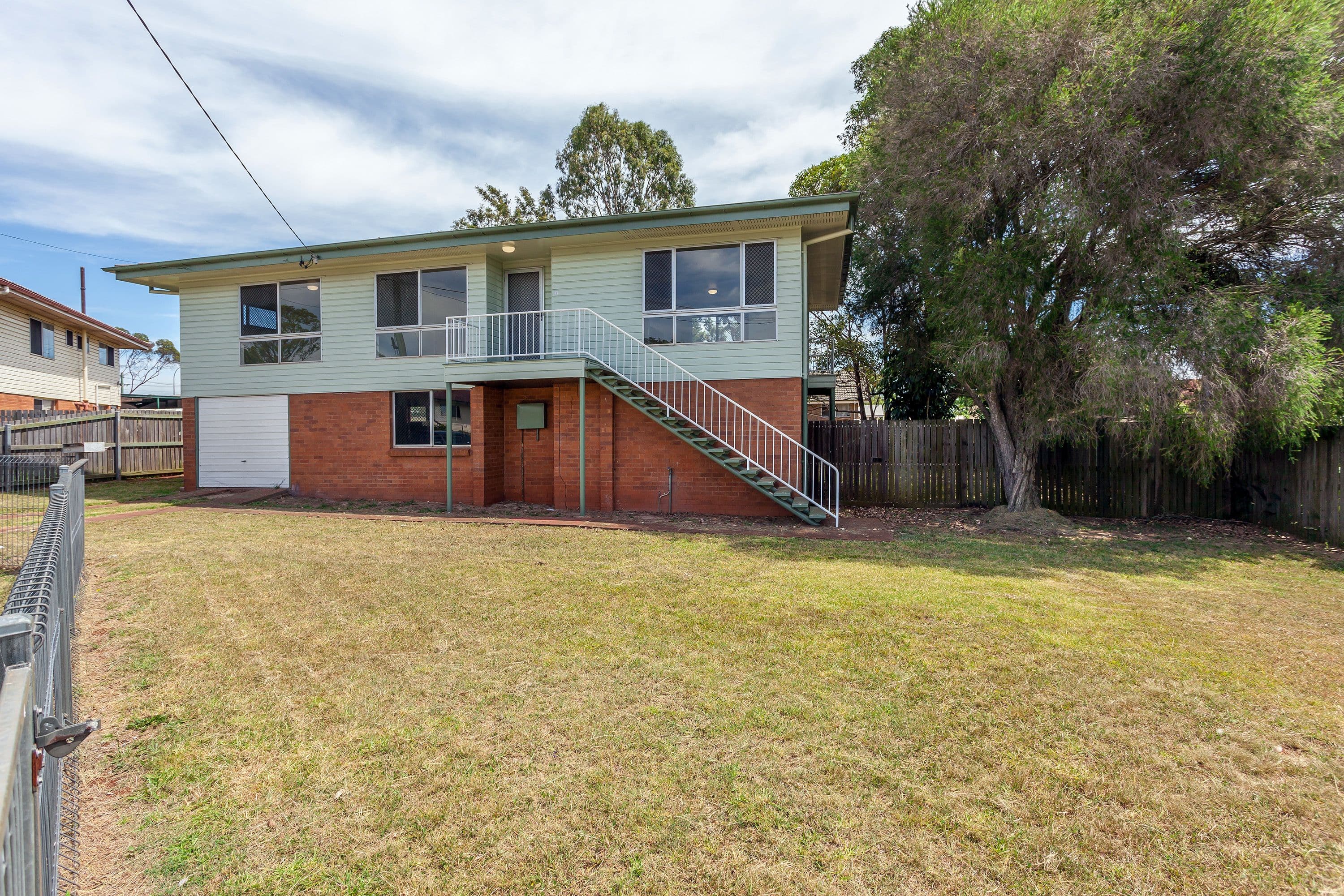 7 Shaw Court, Harristown QLD 4350, Harristown - Image 1