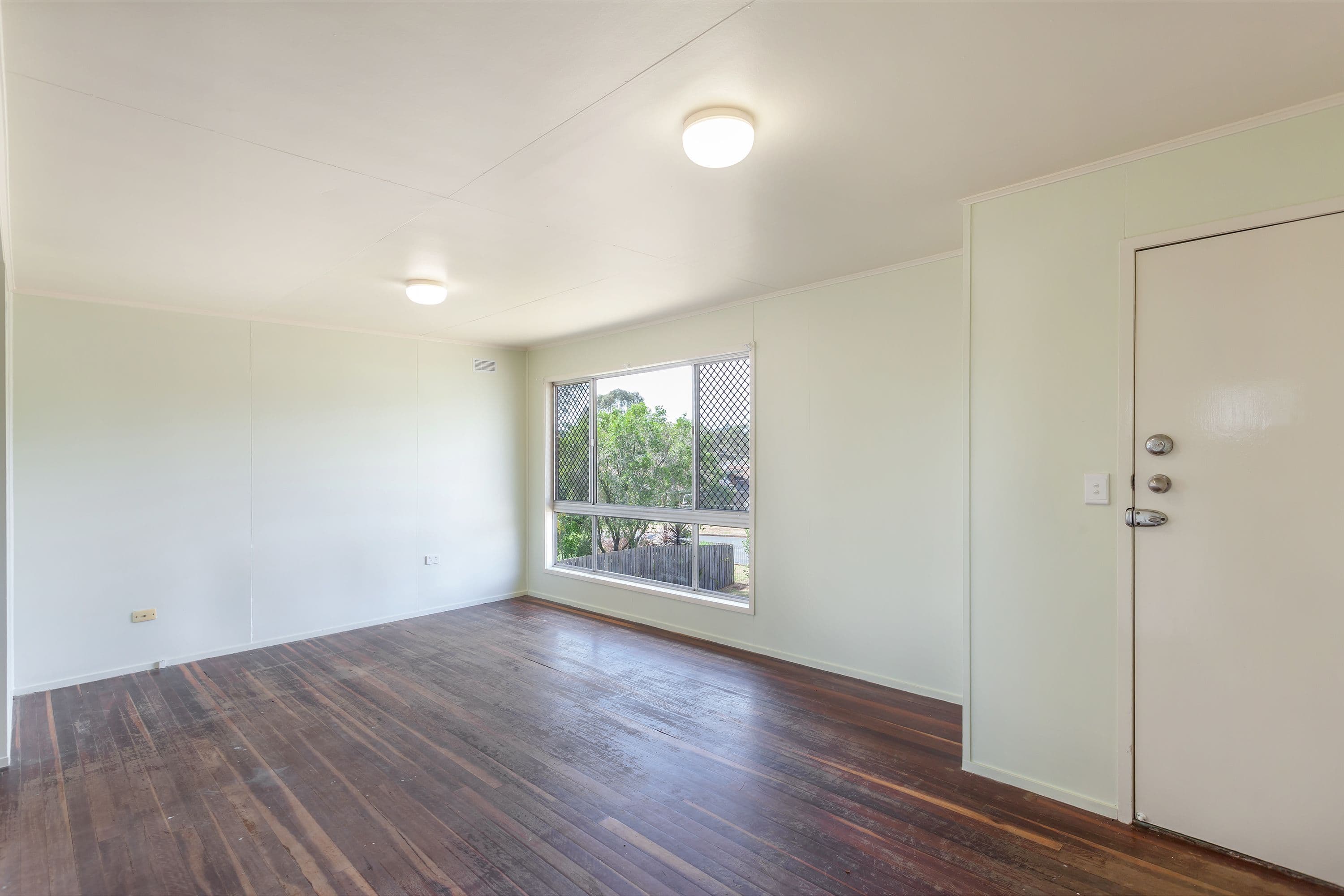 7 Shaw Court, Harristown QLD 4350, Harristown - Thumbnail 2