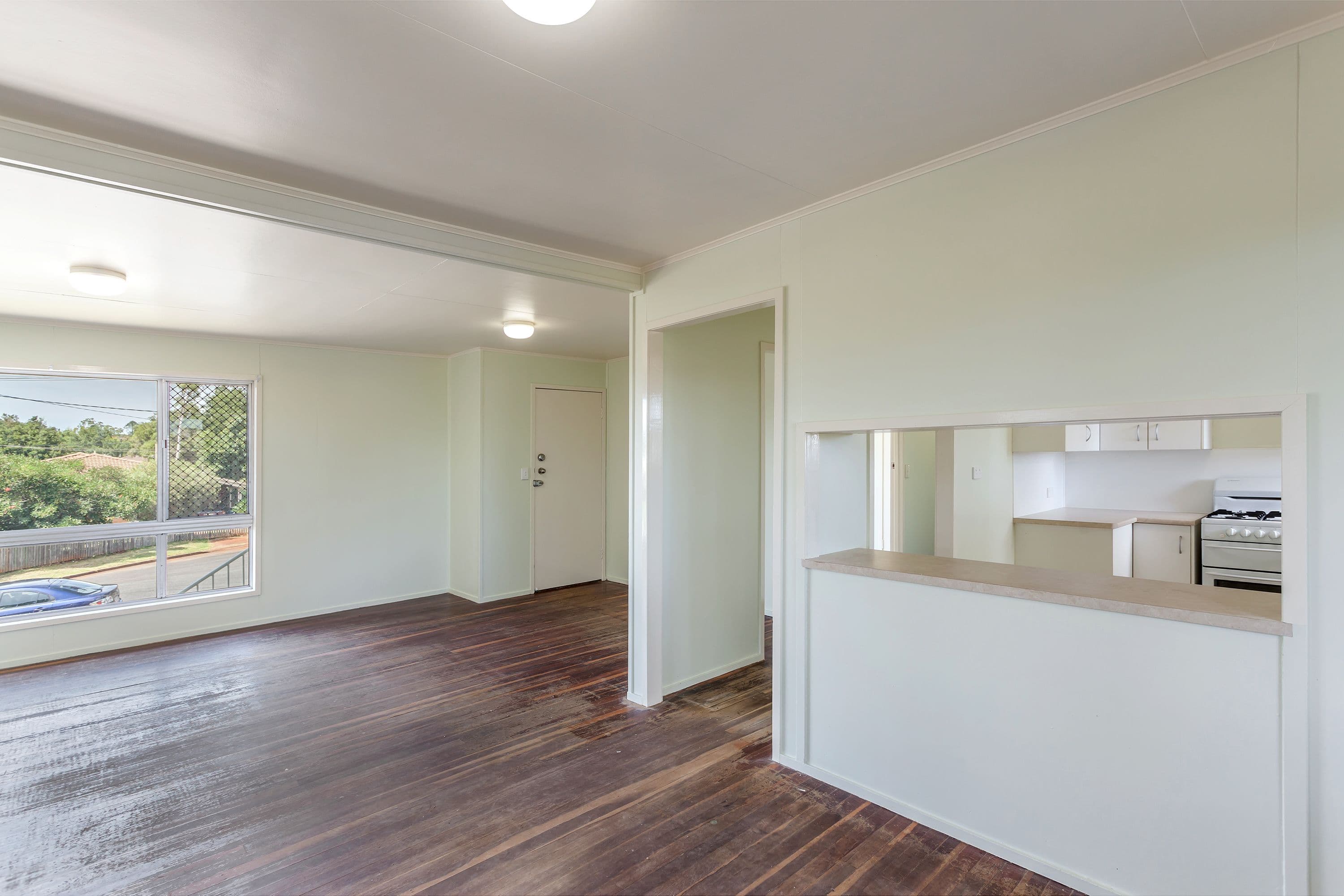 7 Shaw Court, Harristown QLD 4350, Harristown - Thumbnail 3
