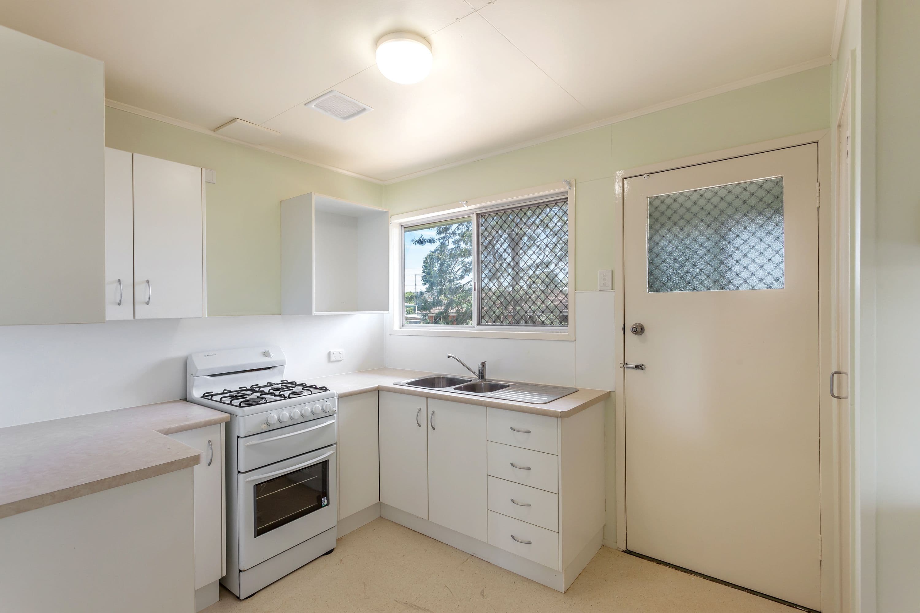7 Shaw Court, Harristown QLD 4350, Harristown - Thumbnail 4