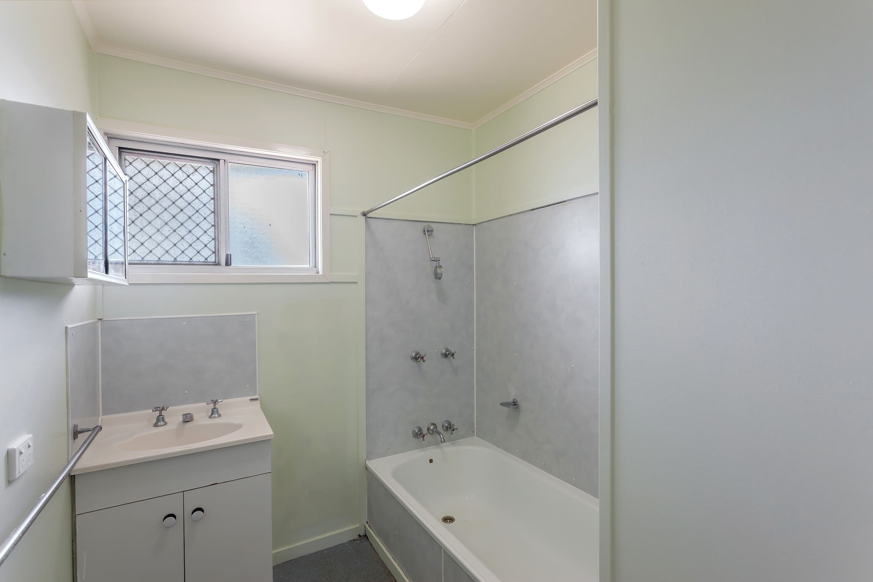 7 Shaw Court, Harristown QLD 4350, Harristown - Thumbnail 5
