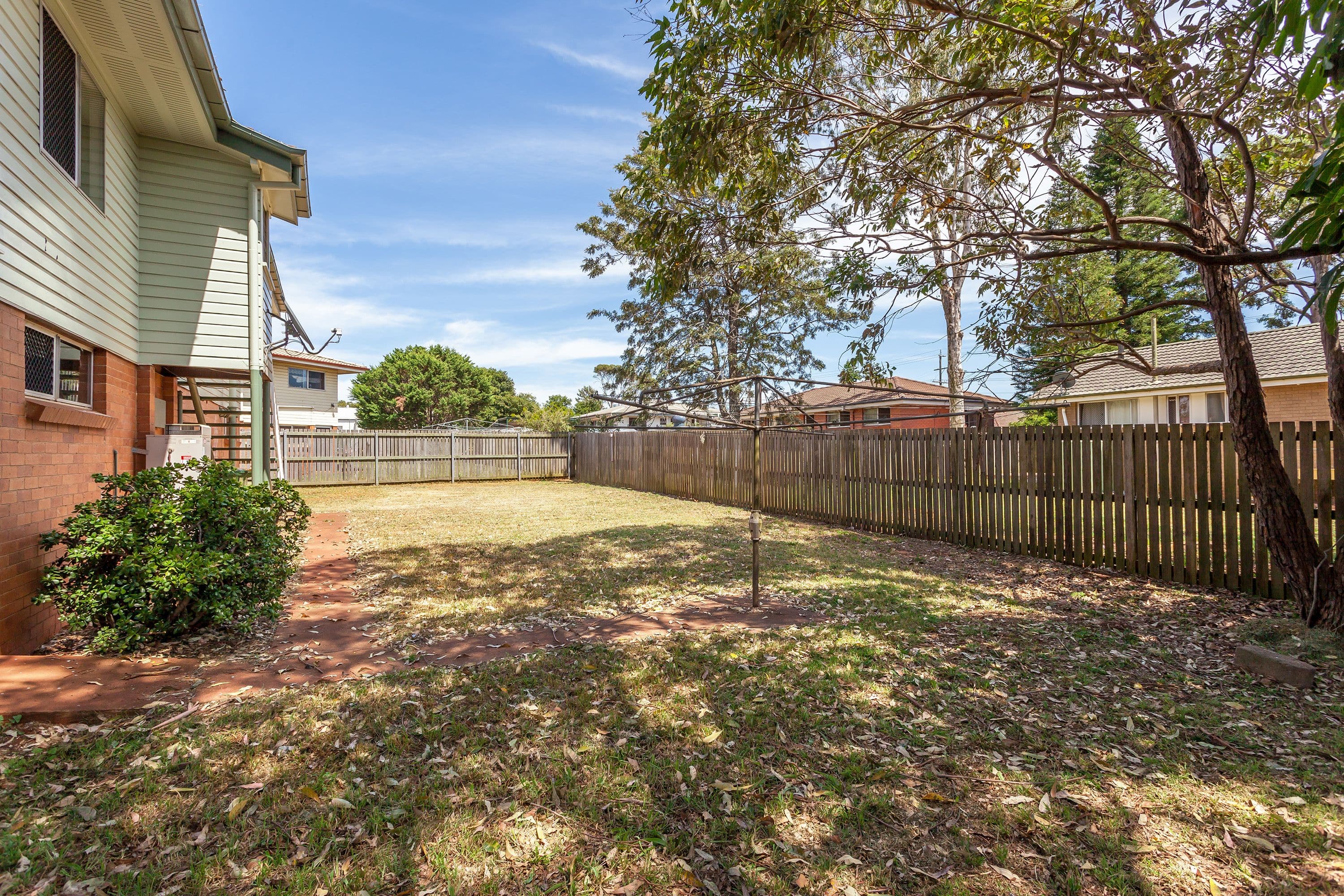 7 Shaw Court, Harristown QLD 4350, Harristown - Thumbnail 6