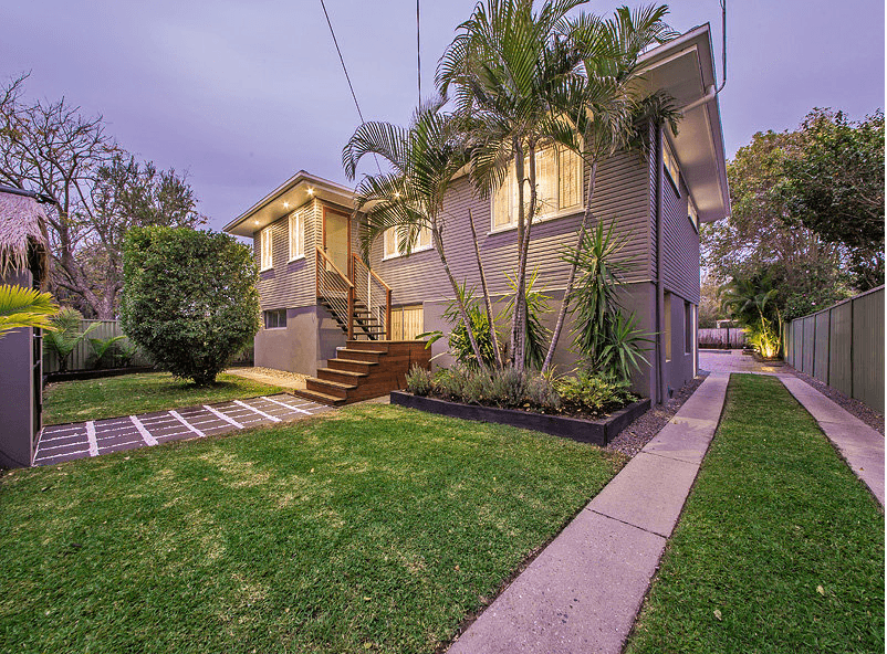 49 Brickfield Road, Aspley QLD 4034, Aspley - Image 1