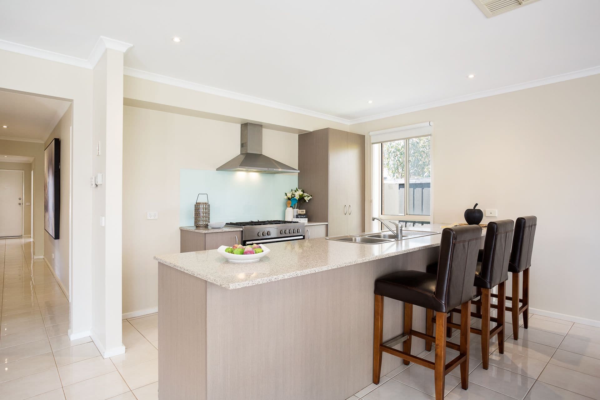 11 Gunghalin Drive, Doreen VIC 3754, Doreen - Thumbnail 2