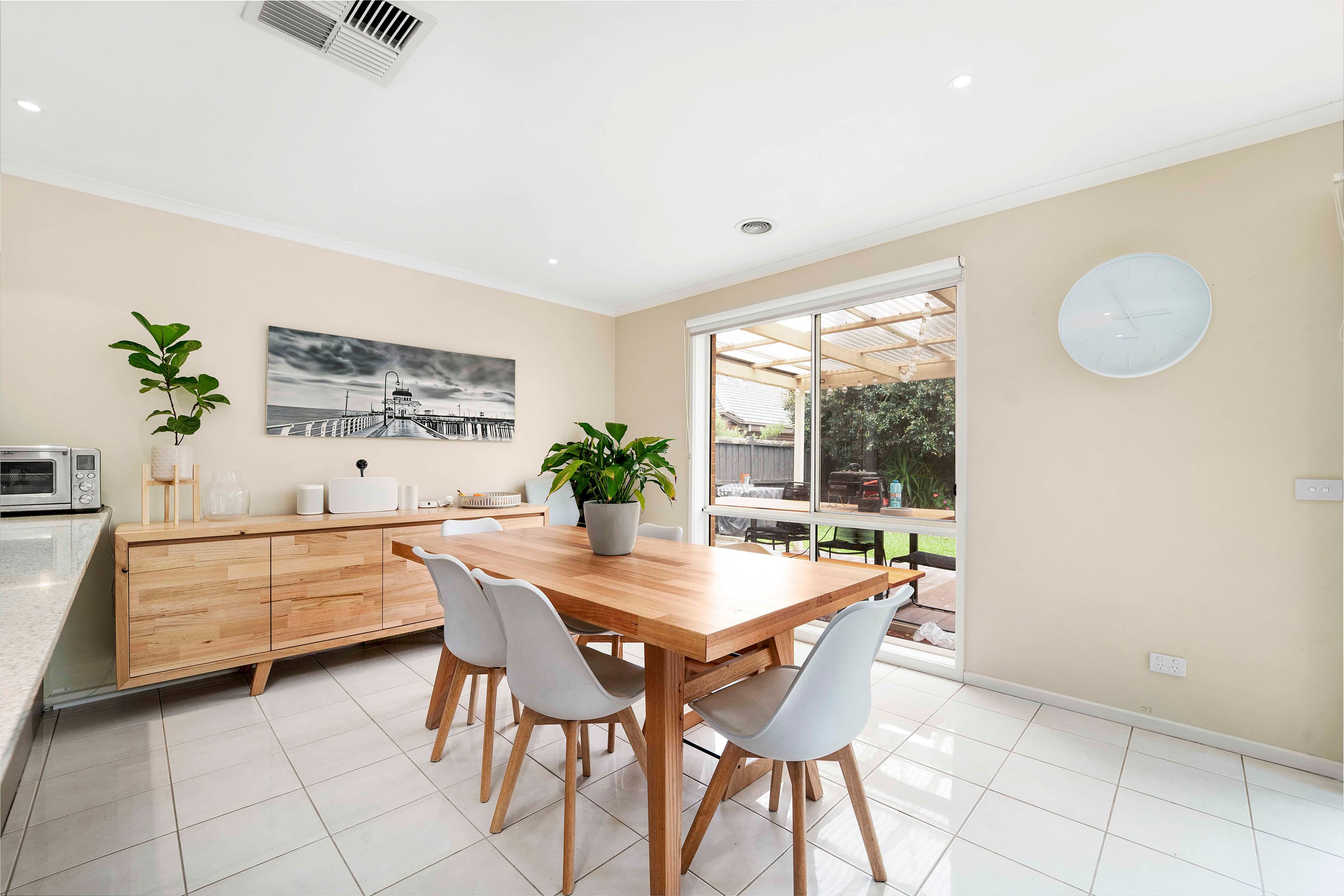 11 Gunghalin Drive, Doreen VIC 3754, Doreen - Thumbnail 3