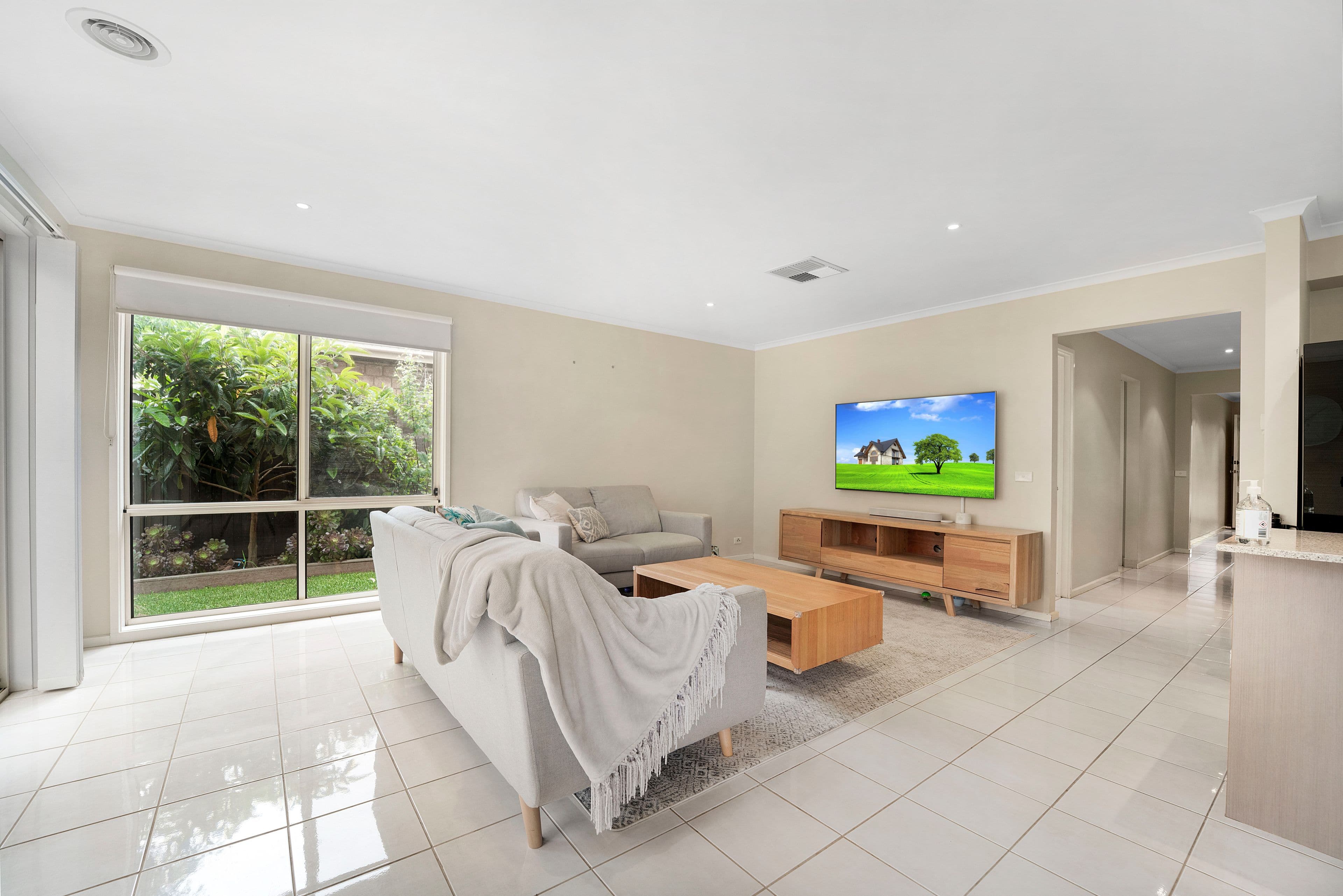 11 Gunghalin Drive, Doreen VIC 3754, Doreen - Thumbnail 4