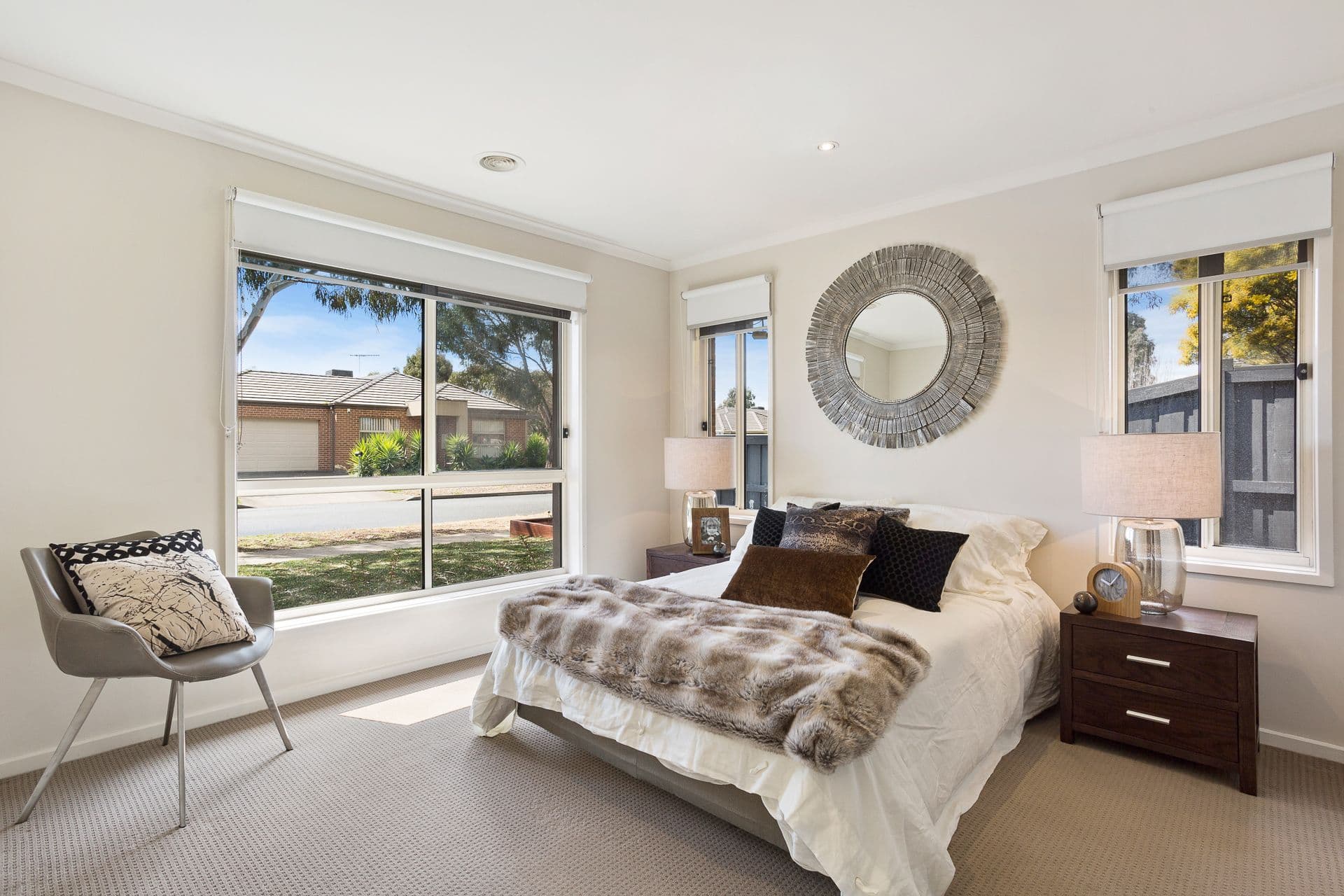 11 Gunghalin Drive, Doreen VIC 3754, Doreen - Thumbnail 5