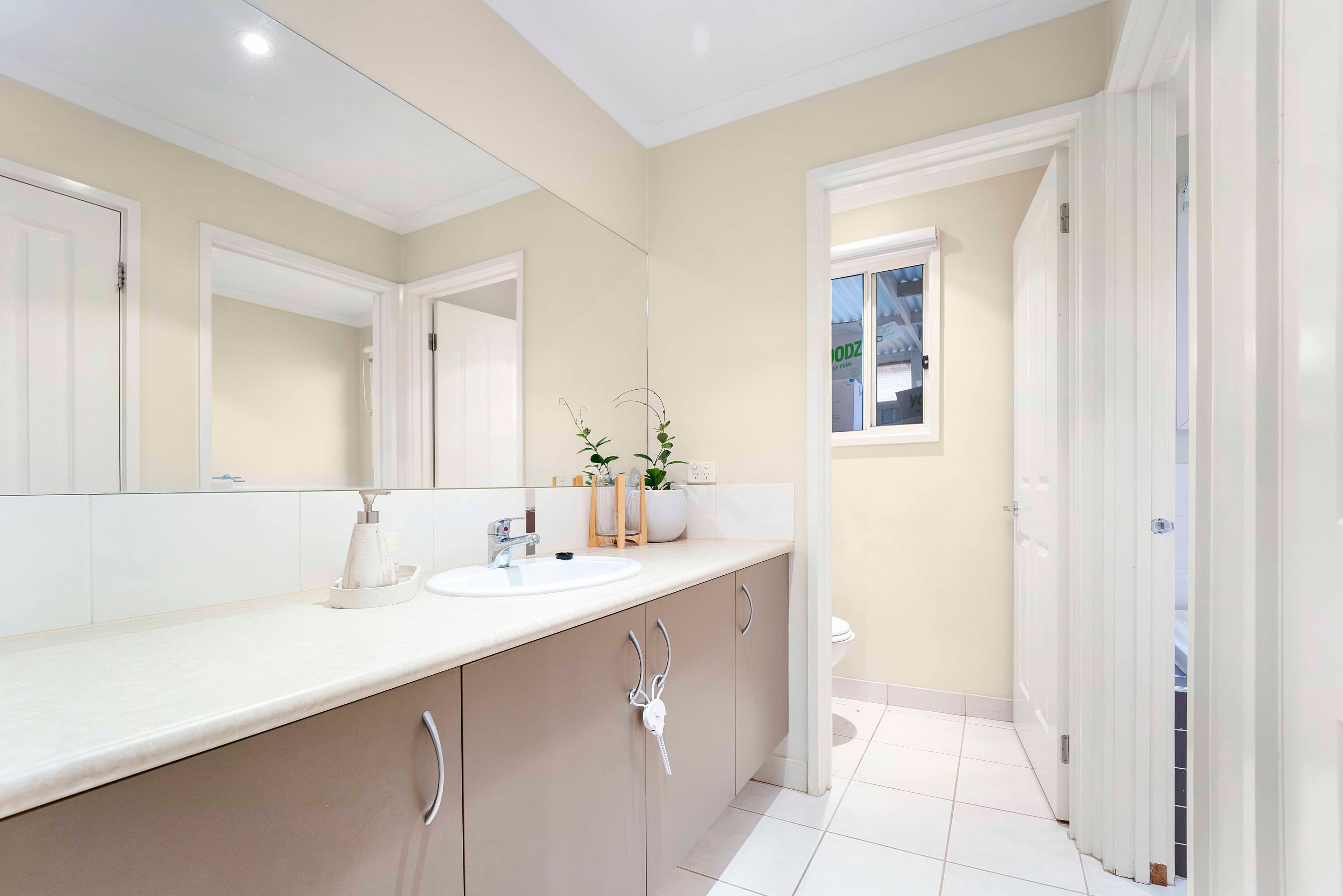 11 Gunghalin Drive, Doreen VIC 3754, Doreen - Thumbnail 6