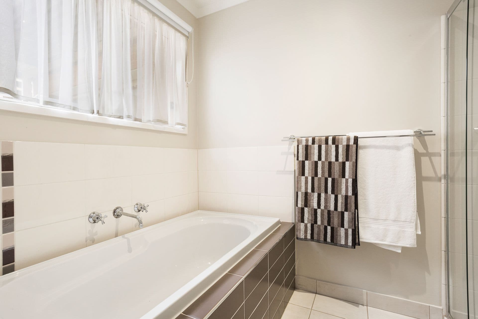 11 Gunghalin Drive, Doreen VIC 3754, Doreen - Thumbnail 7