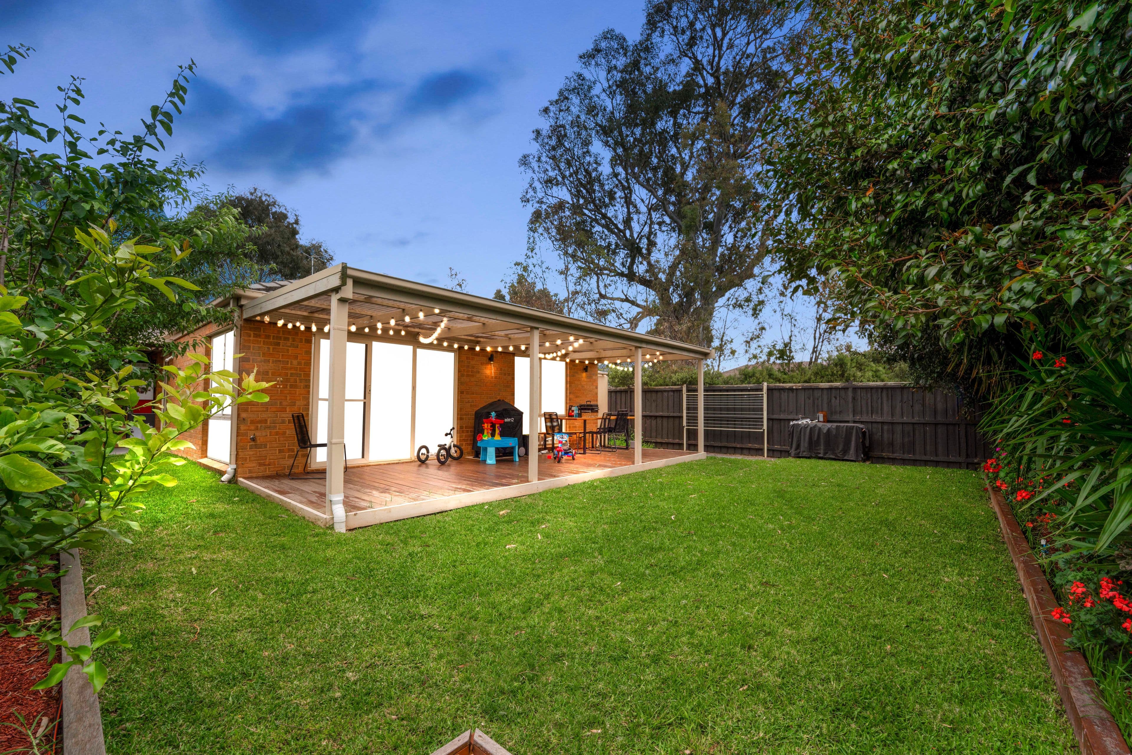 11 Gunghalin Drive, Doreen VIC 3754, Doreen - Thumbnail 8