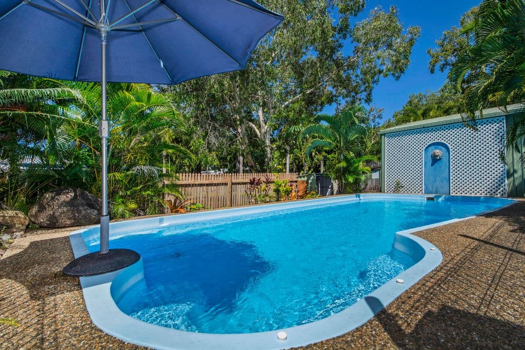 26 Eddy Street, Clifton Beach QLD 4879, Clifton Beach - Image 1