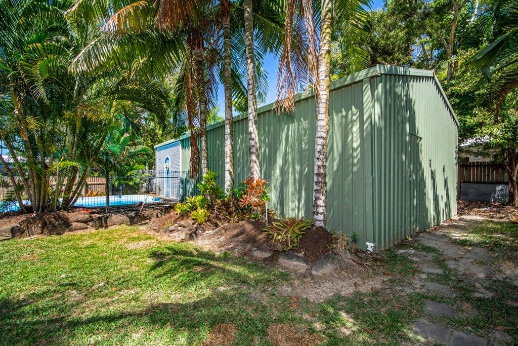26 Eddy Street, Clifton Beach QLD 4879, Clifton Beach - Thumbnail 2