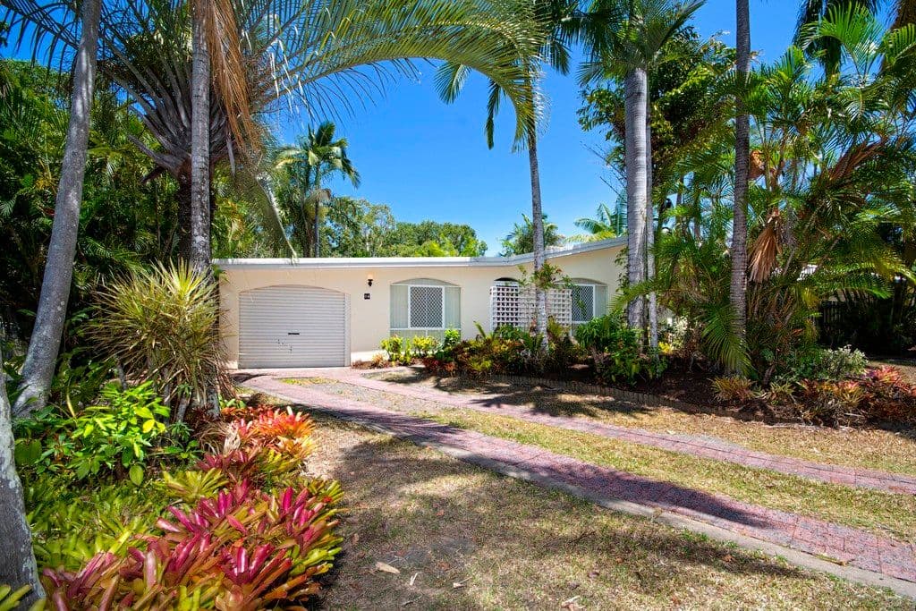 26 Eddy Street, Clifton Beach QLD 4879, Clifton Beach - Thumbnail 3