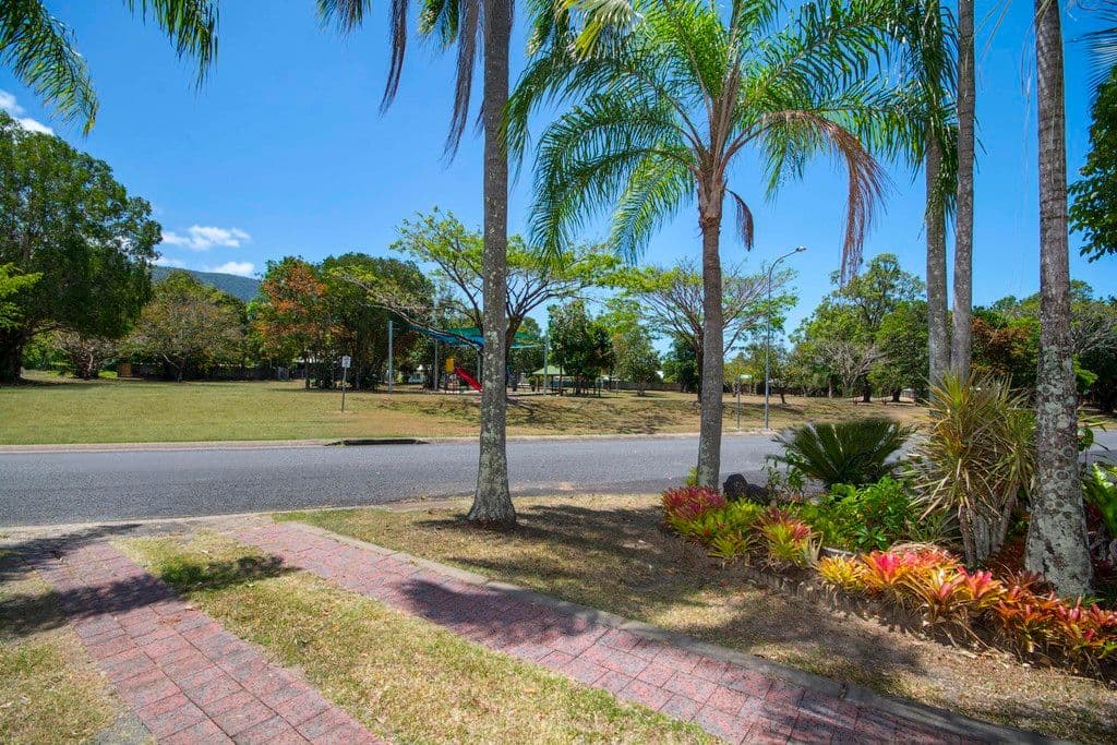 26 Eddy Street, Clifton Beach QLD 4879, Clifton Beach - Thumbnail 4