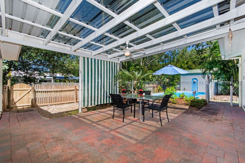26 Eddy Street, Clifton Beach QLD 4879, Clifton Beach - Thumbnail 5