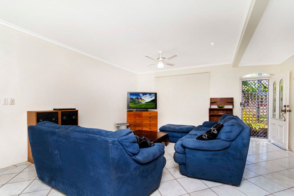 26 Eddy Street, Clifton Beach QLD 4879, Clifton Beach - Thumbnail 6