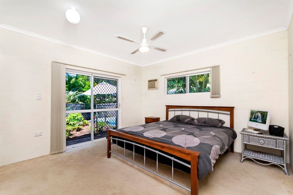26 Eddy Street, Clifton Beach QLD 4879, Clifton Beach - Thumbnail 7