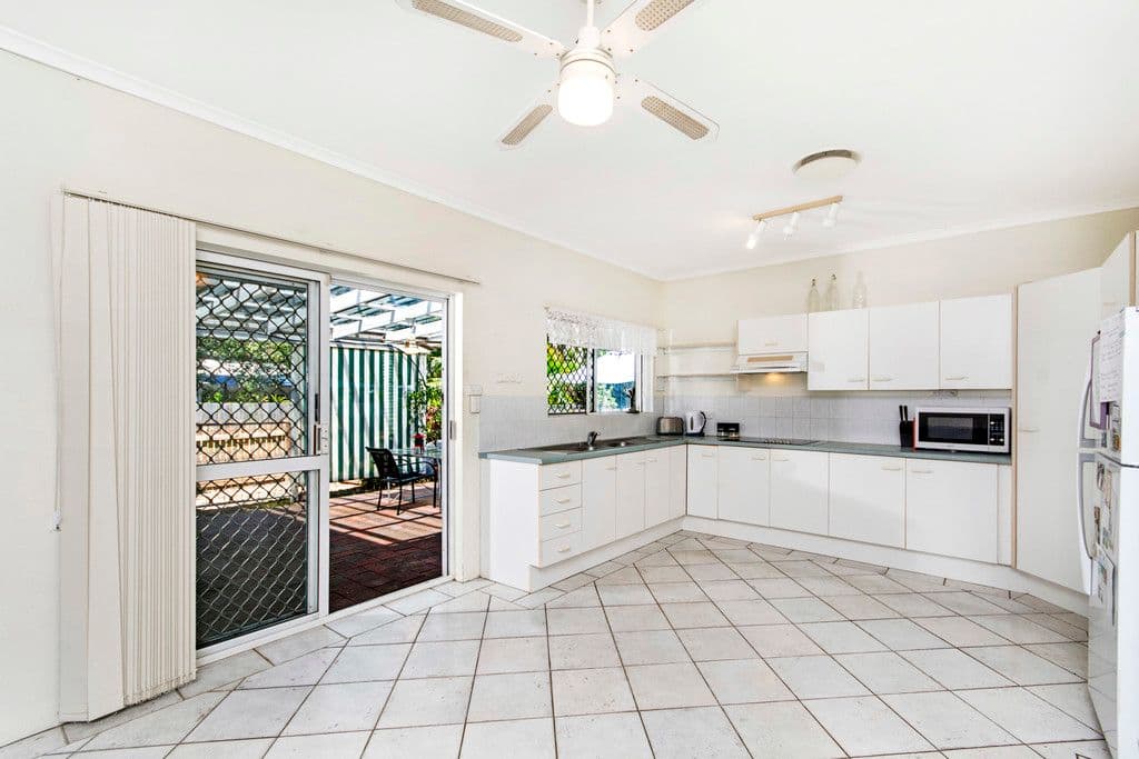 26 Eddy Street, Clifton Beach QLD 4879, Clifton Beach - Thumbnail 8