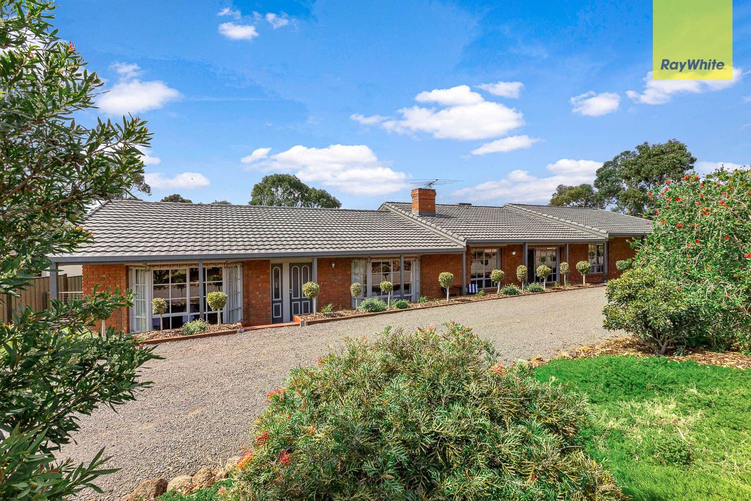 126 Halletts Way, Darley VIC 3340, Darley - Image 1