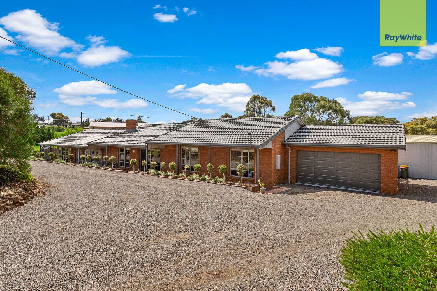 126 Halletts Way, Darley VIC 3340, Darley - Thumbnail 2