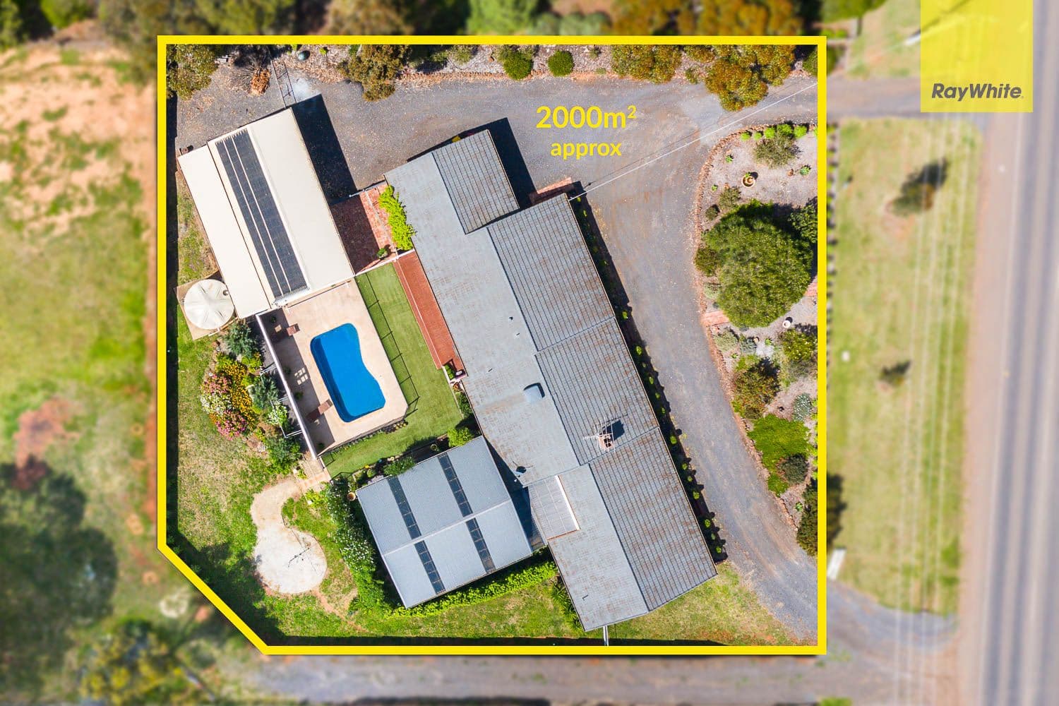 126 Halletts Way, Darley VIC 3340, Darley - Thumbnail 3