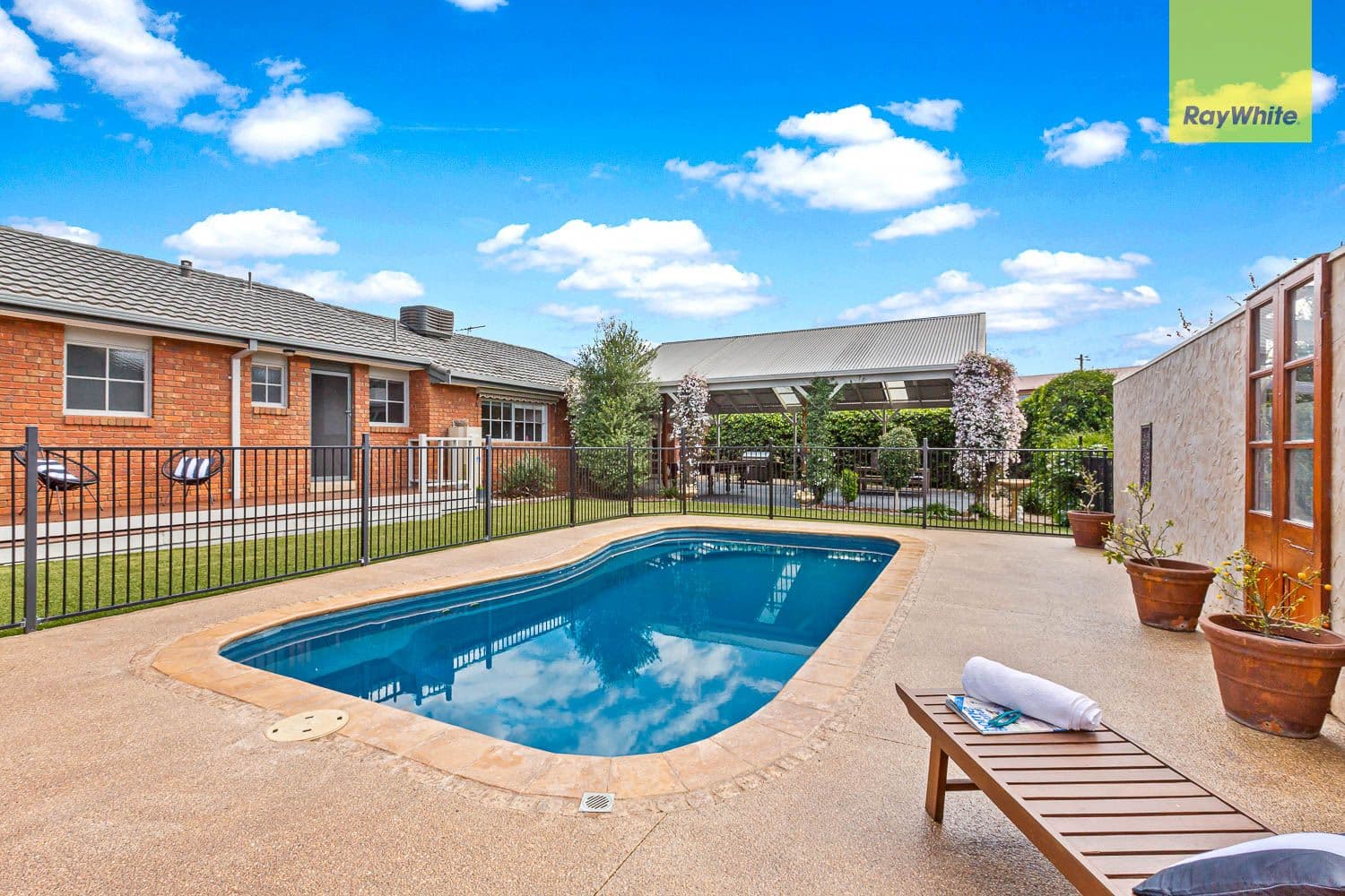 126 Halletts Way, Darley VIC 3340, Darley - Thumbnail 4