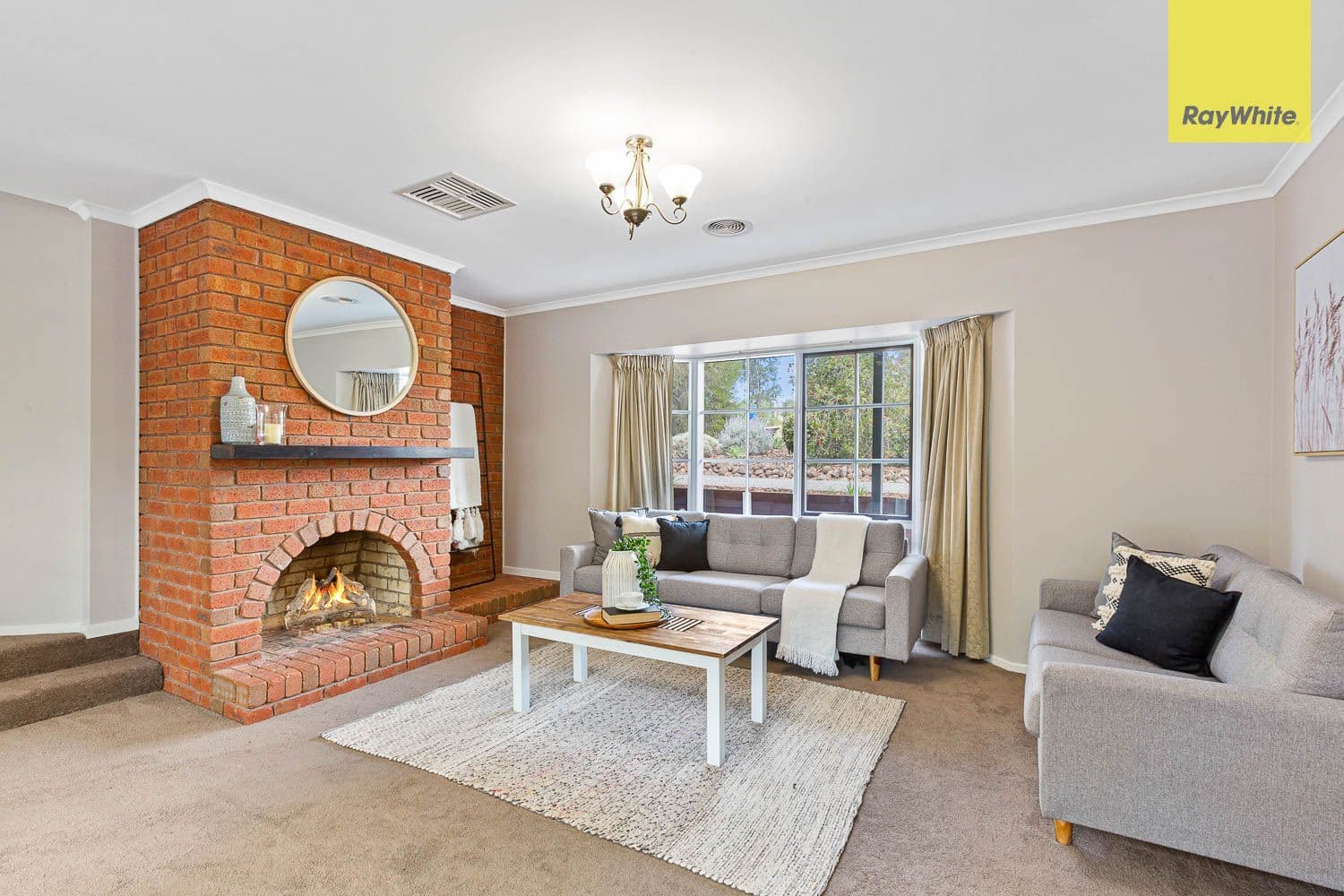 126 Halletts Way, Darley VIC 3340, Darley - Thumbnail 6