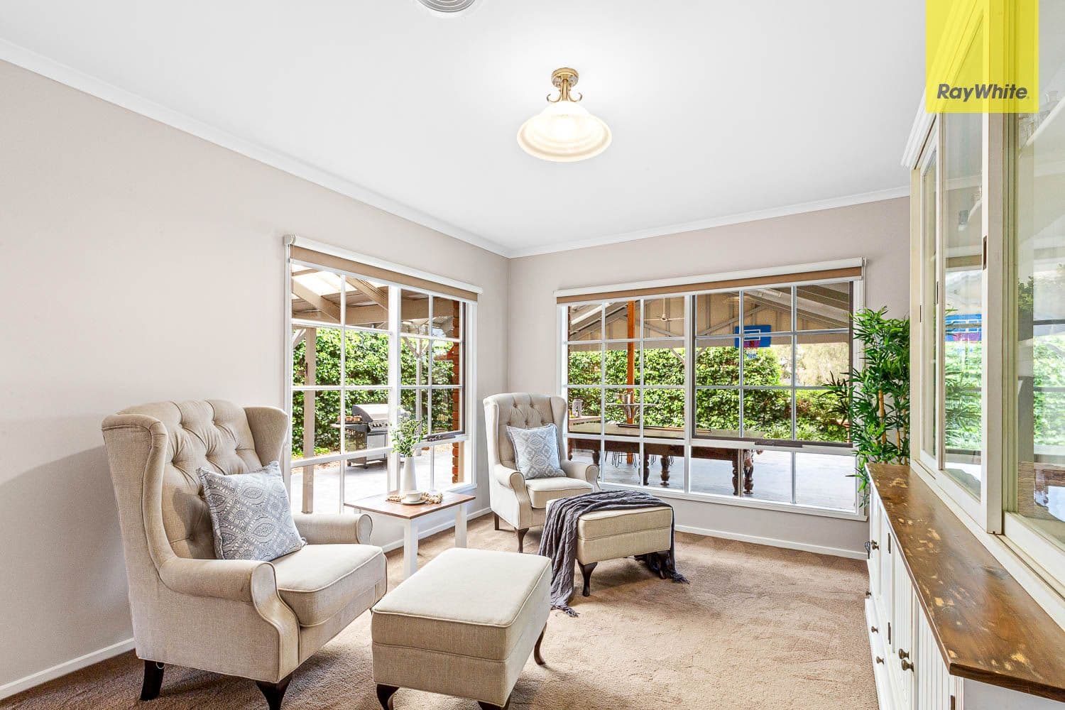126 Halletts Way, Darley VIC 3340, Darley - Thumbnail 7